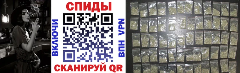 Купить закладки Красноуральск БУТИРАТ оксана