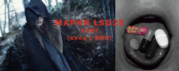 шишки Наволоки