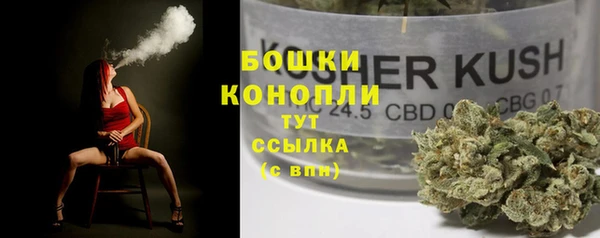 метадон Михайлов
