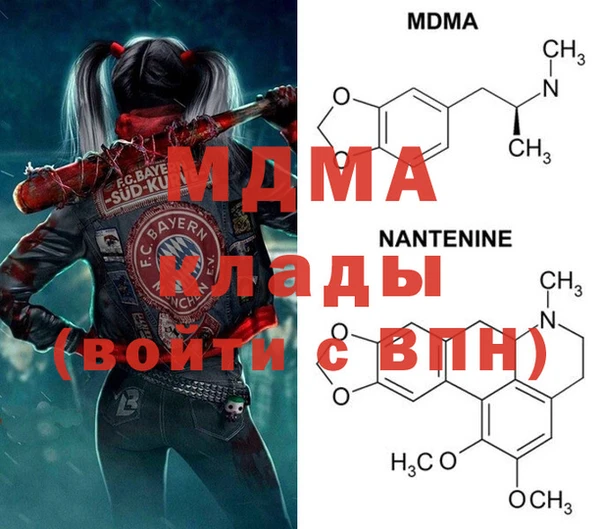 гашишное масло Надым