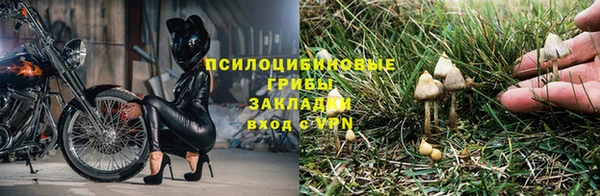 ALPHA-PVP Михайловск