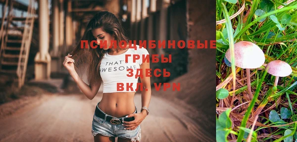 гашишное масло Надым
