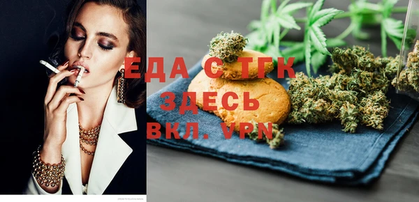 метадон Михайлов