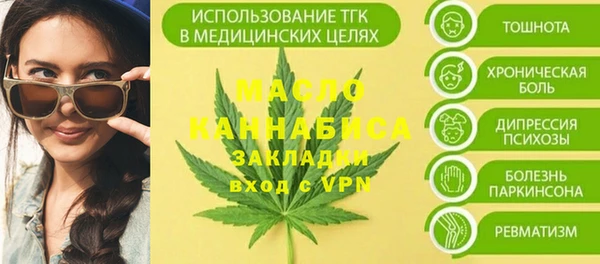 метадон Михайлов